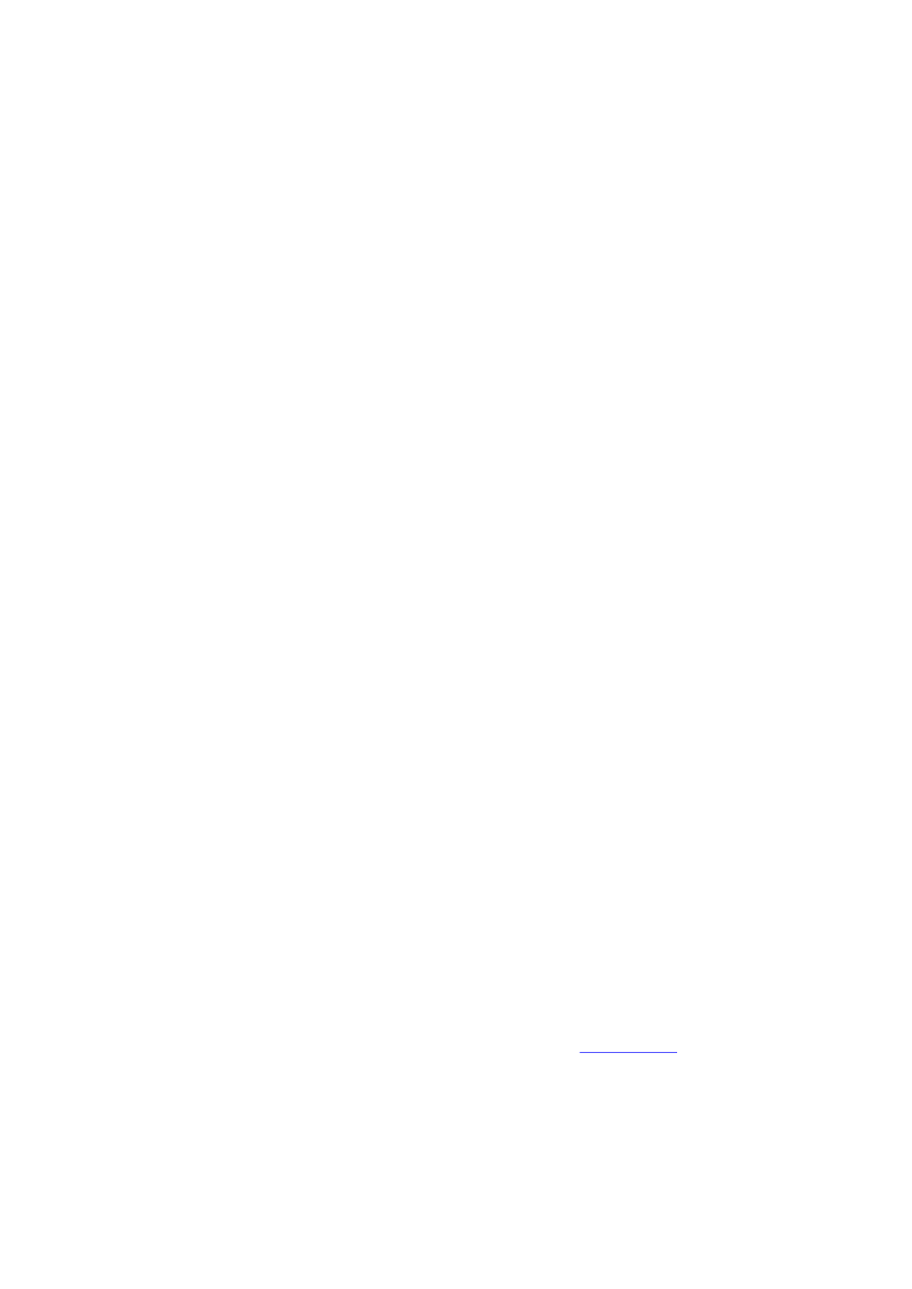 677498_0002.png