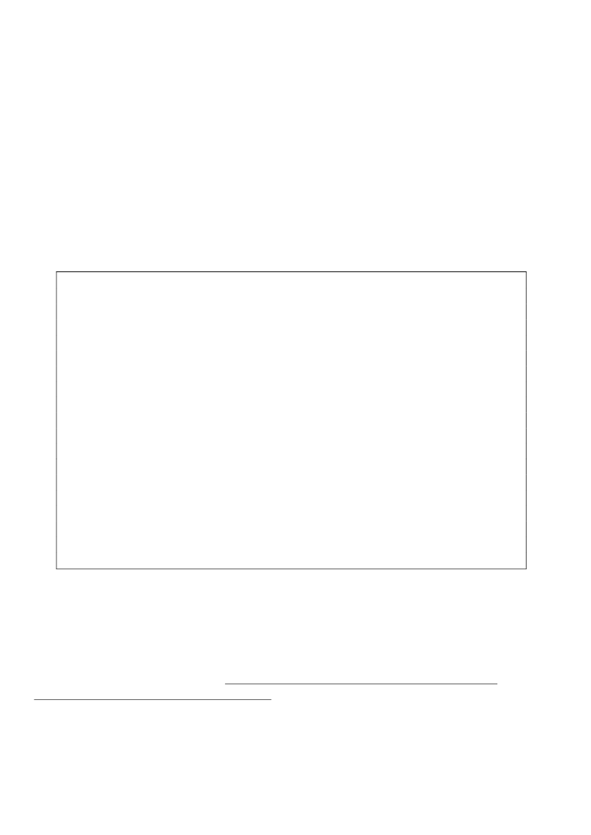 677498_0004.png