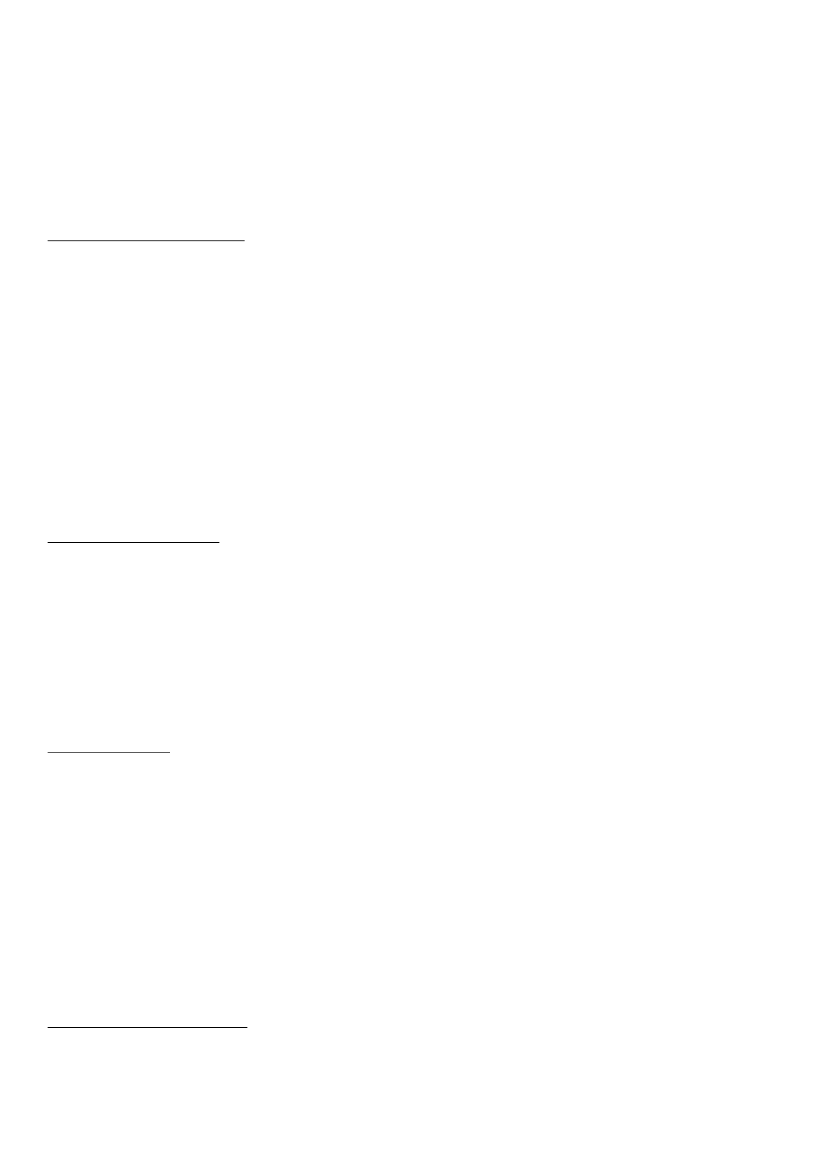 677498_0008.png
