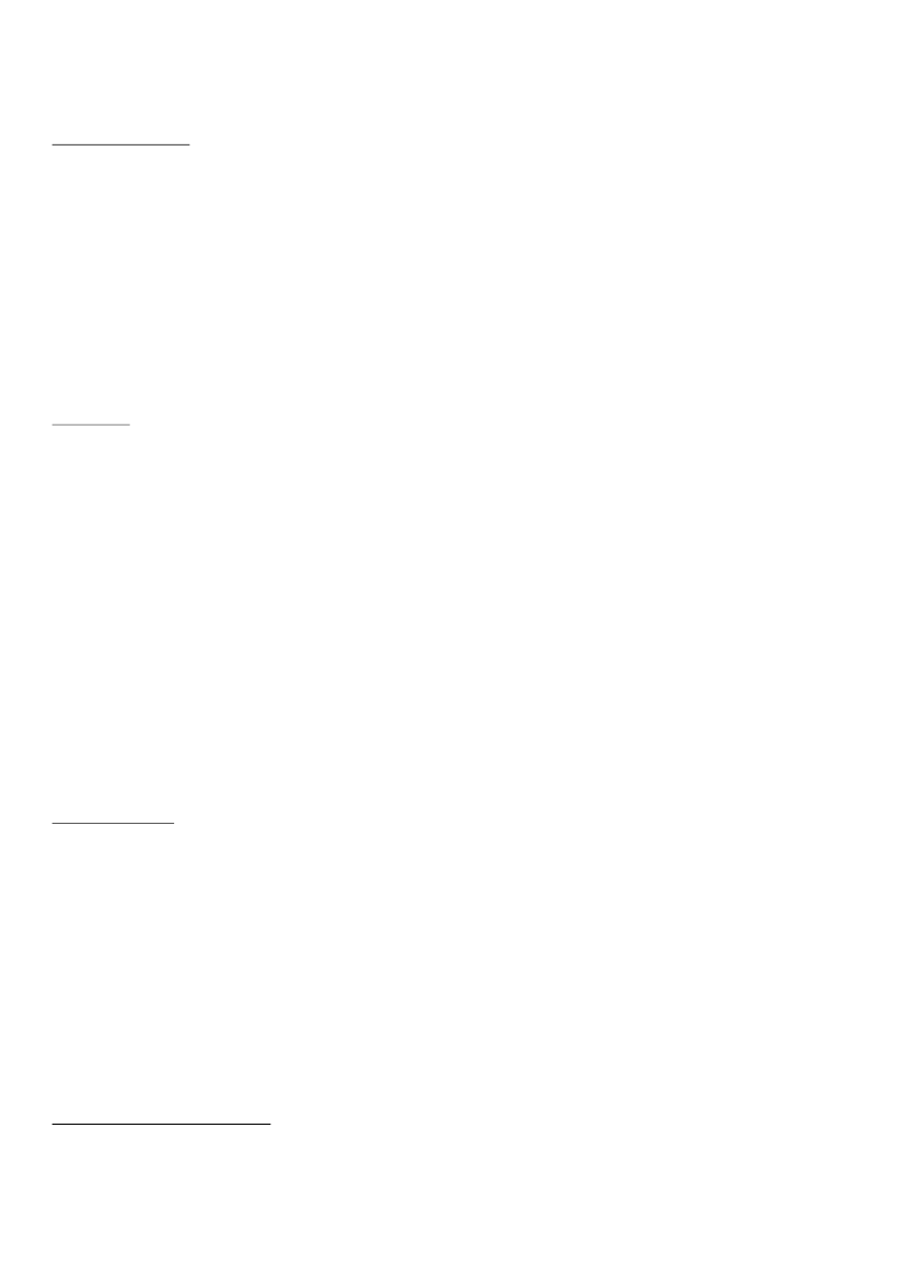 677498_0009.png