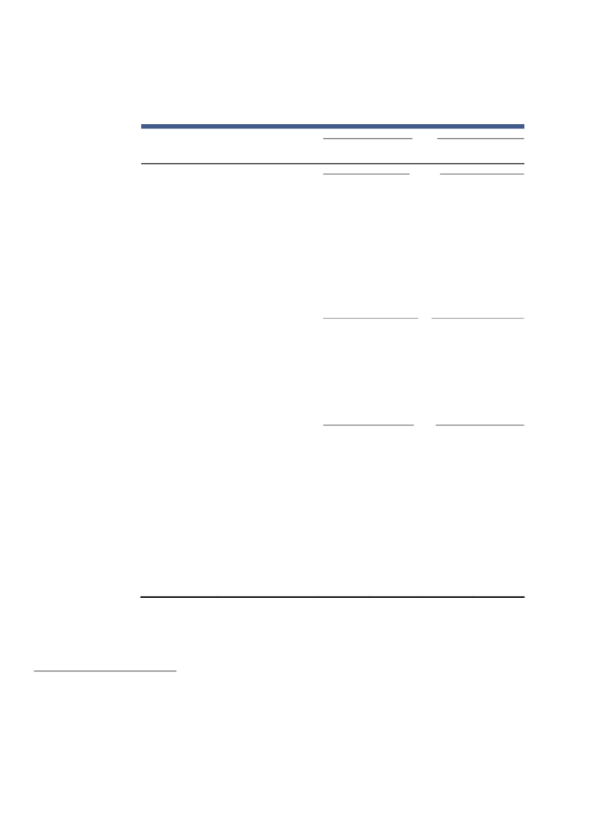 677498_0012.png
