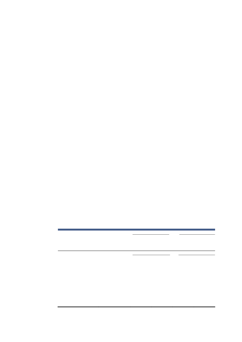 677498_0013.png
