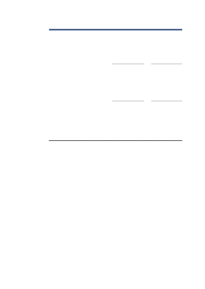 677498_0014.png