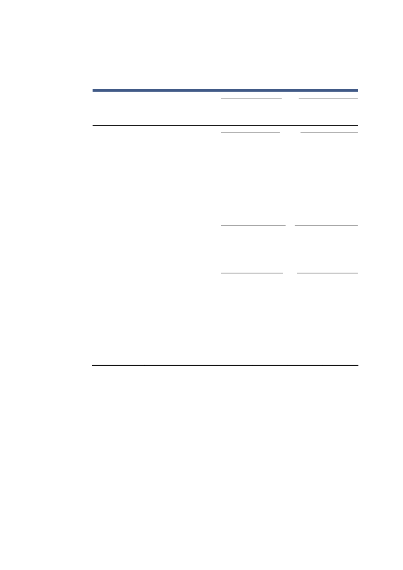 677498_0016.png