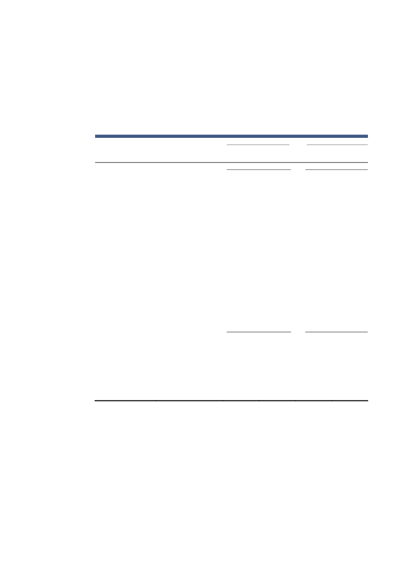 677498_0017.png