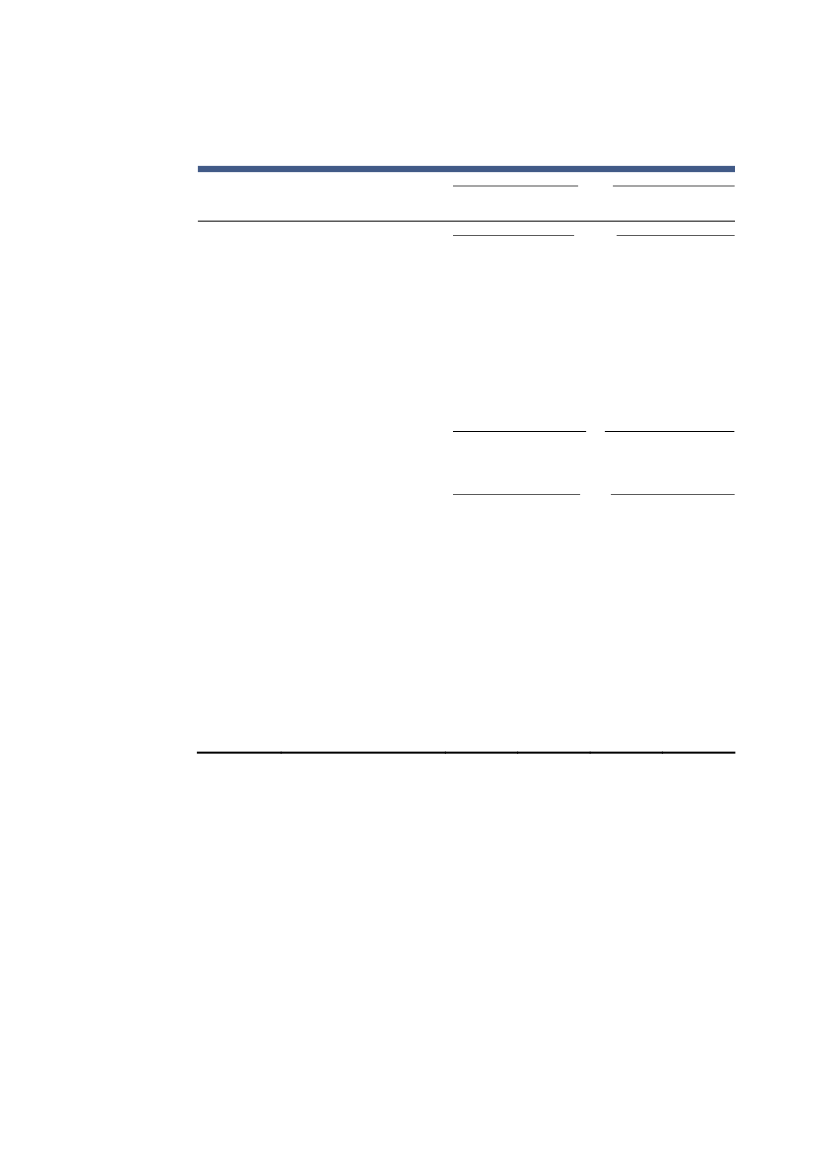 677498_0019.png