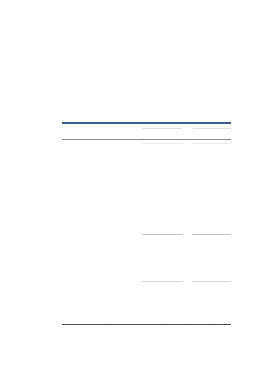 677498_0020.png