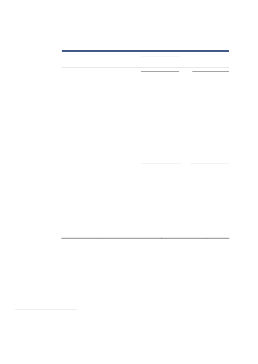 677498_0023.png