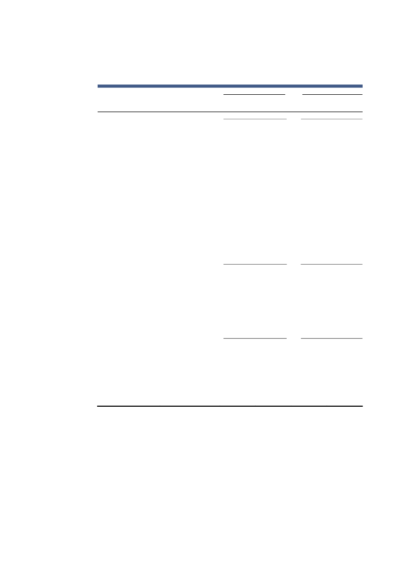 677498_0025.png