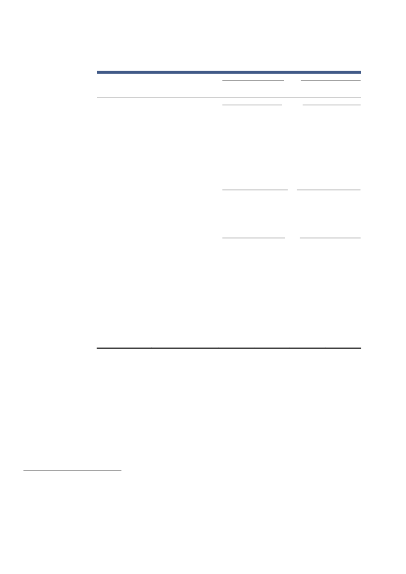 677498_0027.png