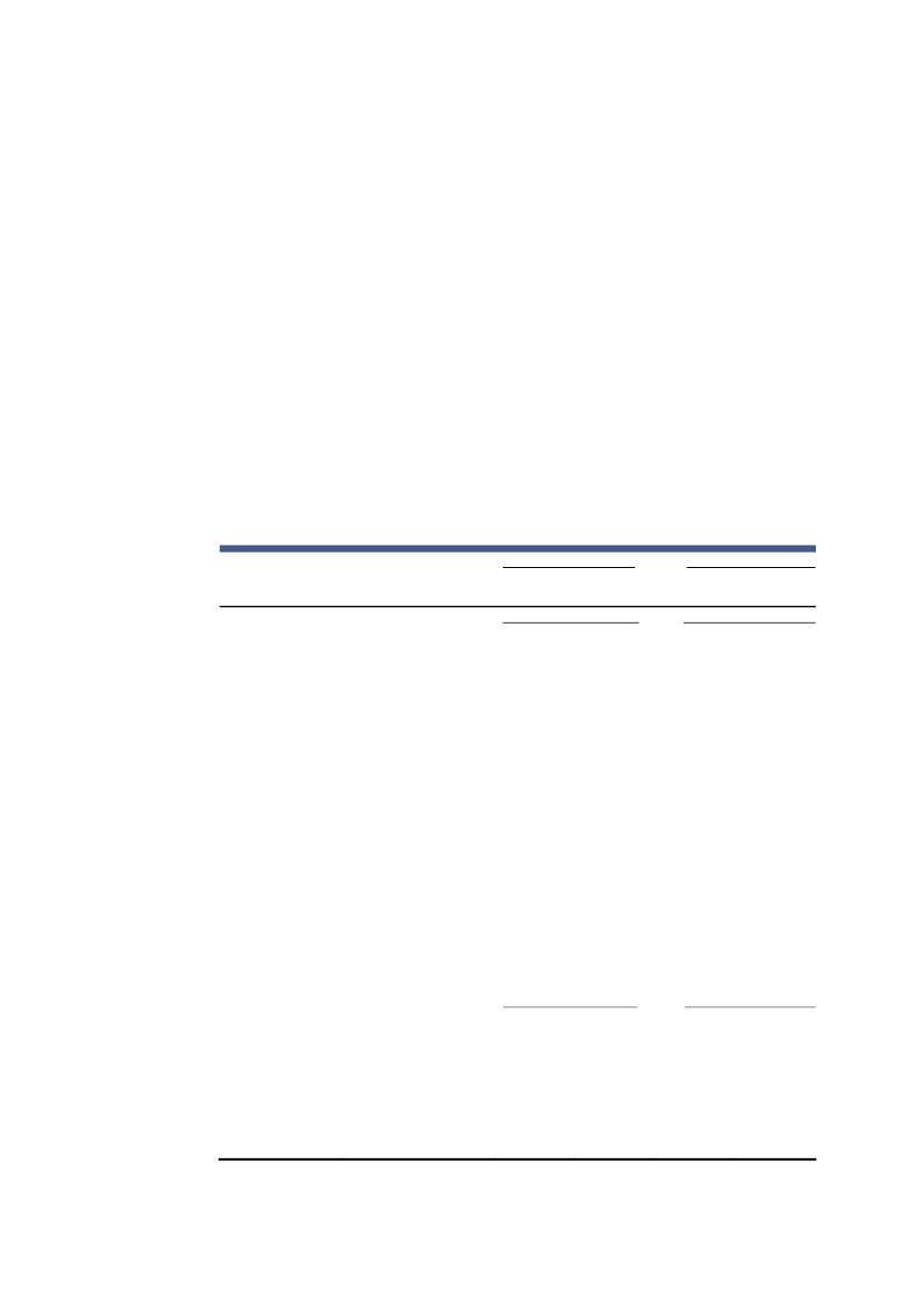 677498_0028.png