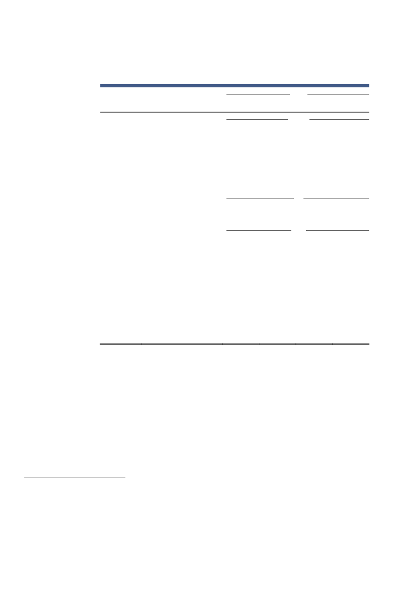 677498_0031.png