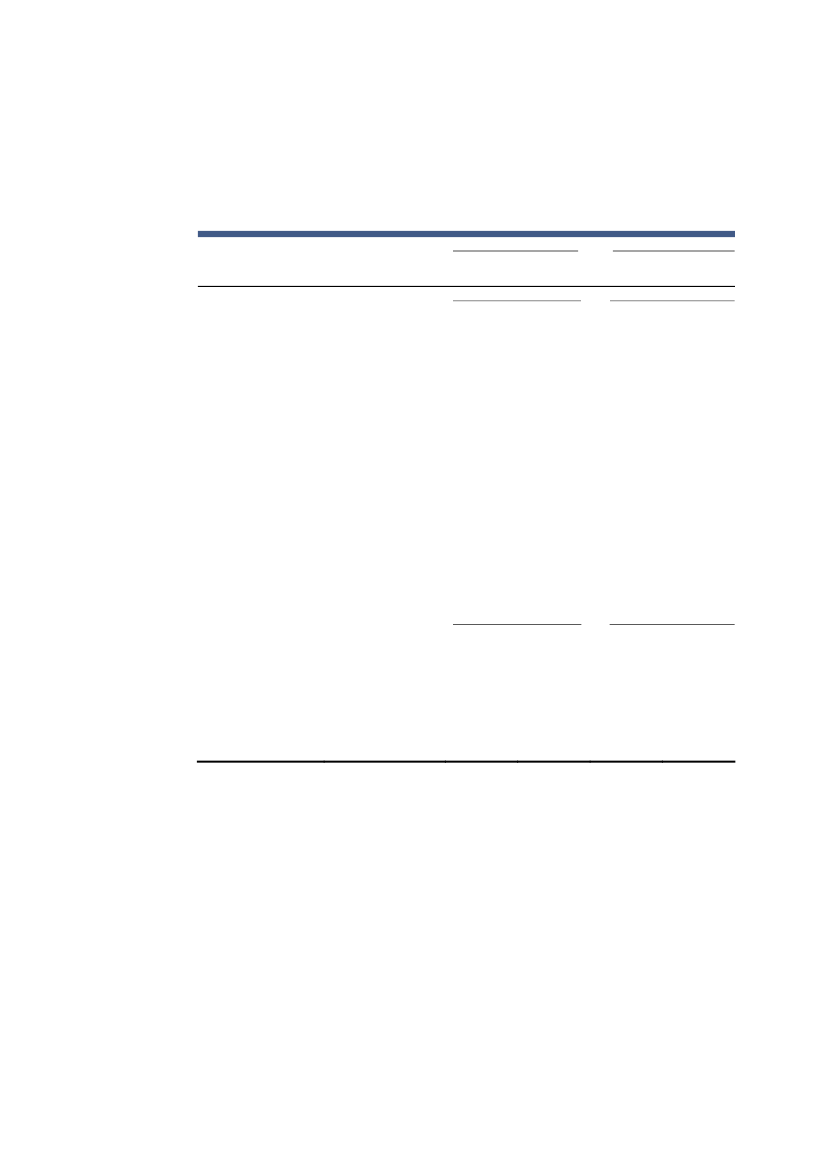 677498_0032.png
