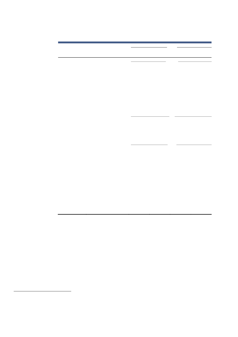 677498_0035.png