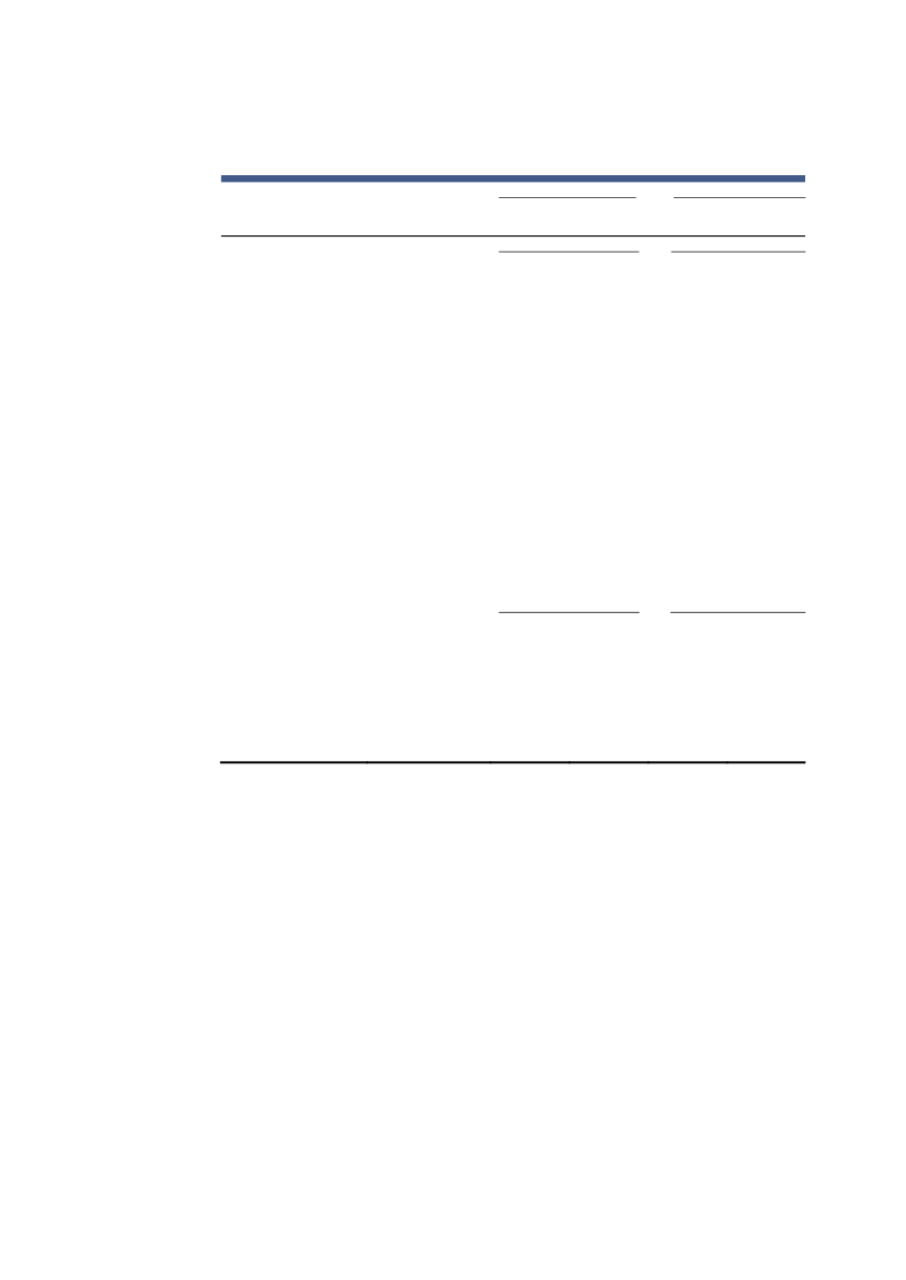 677498_0037.png