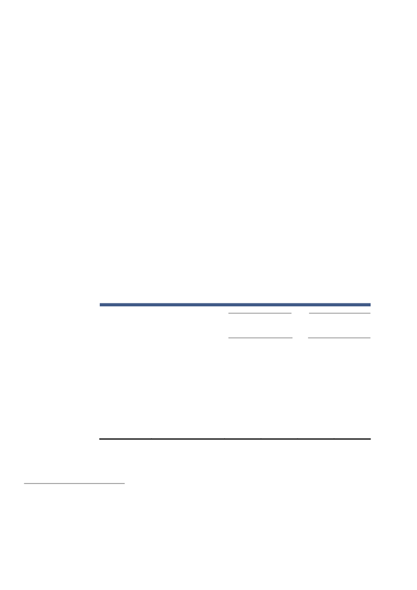 677498_0038.png