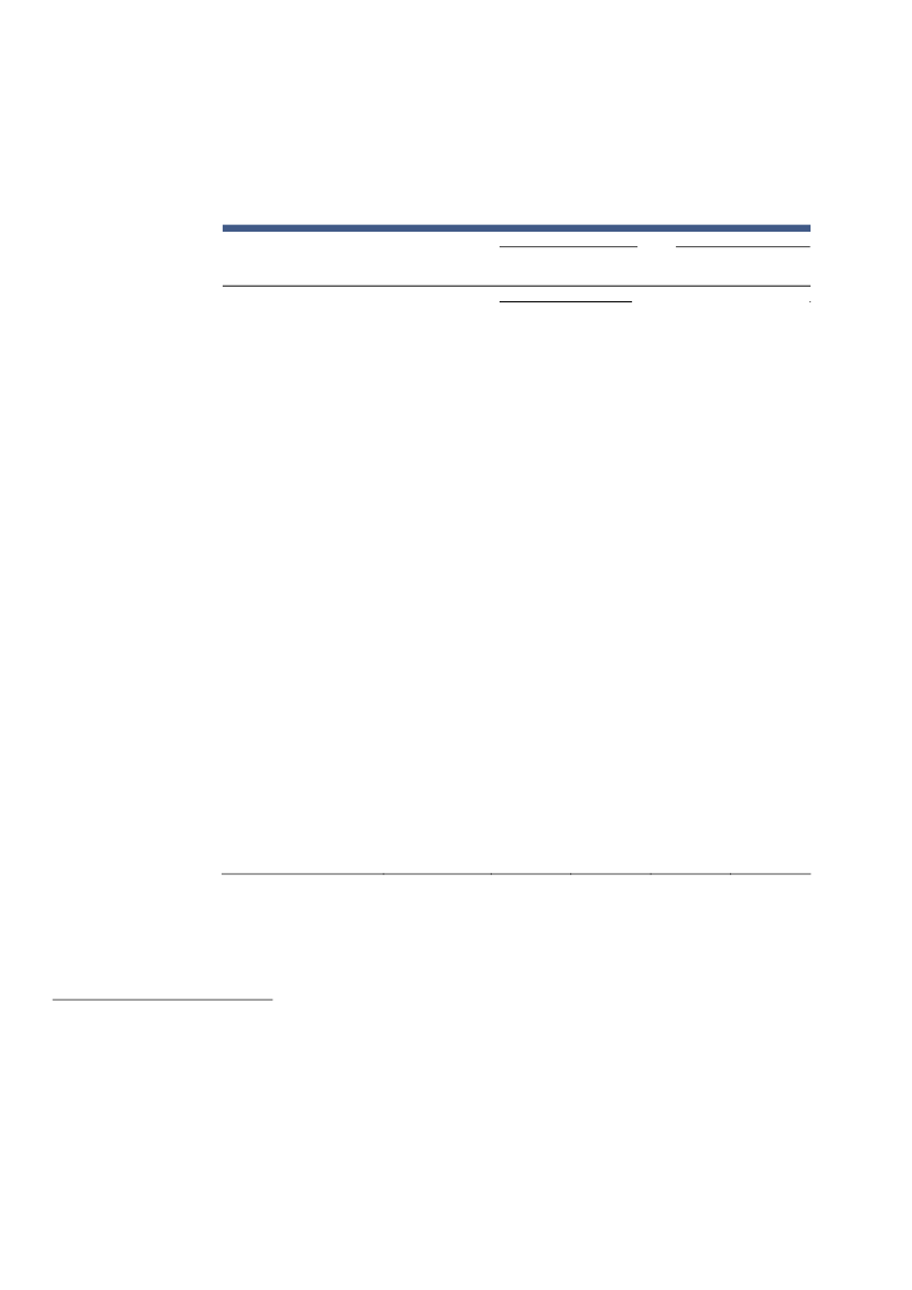 677498_0042.png