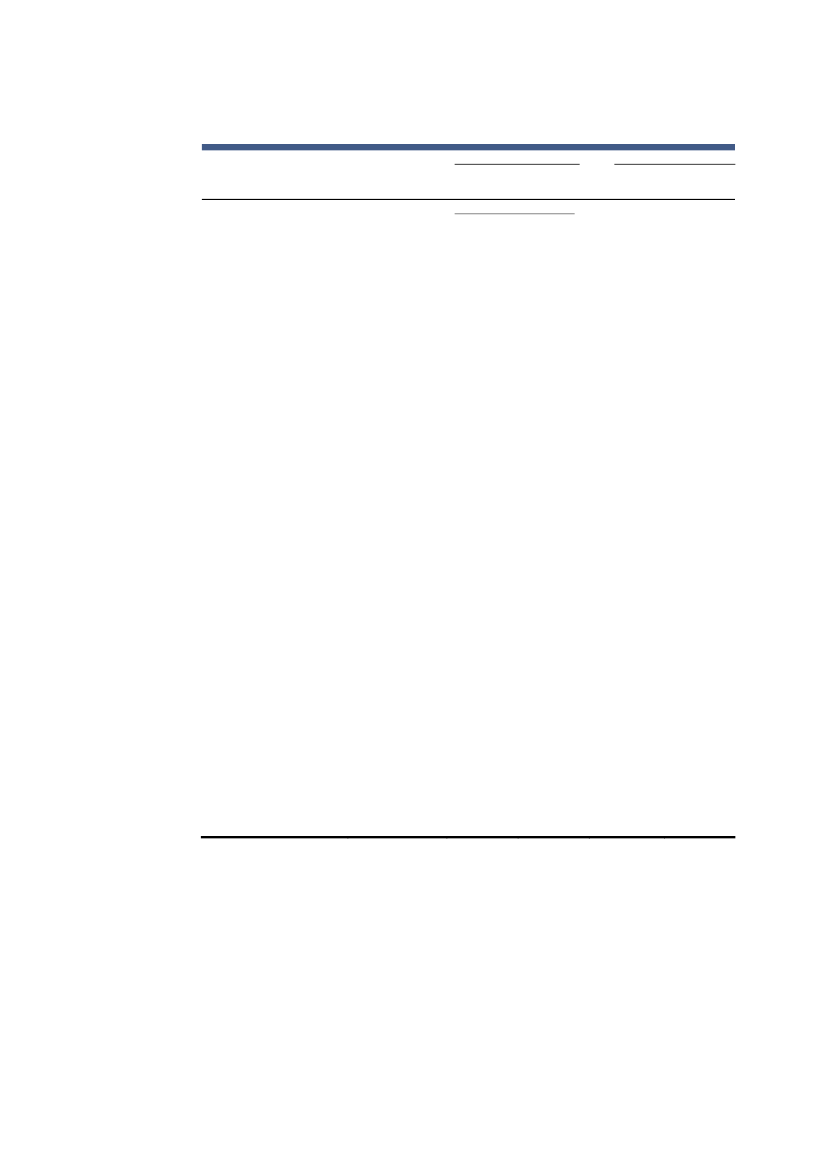 677498_0044.png