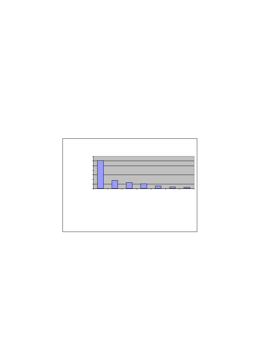677498_0045.png