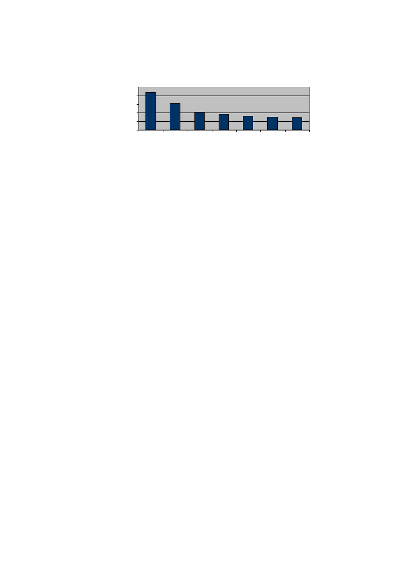 677498_0046.png