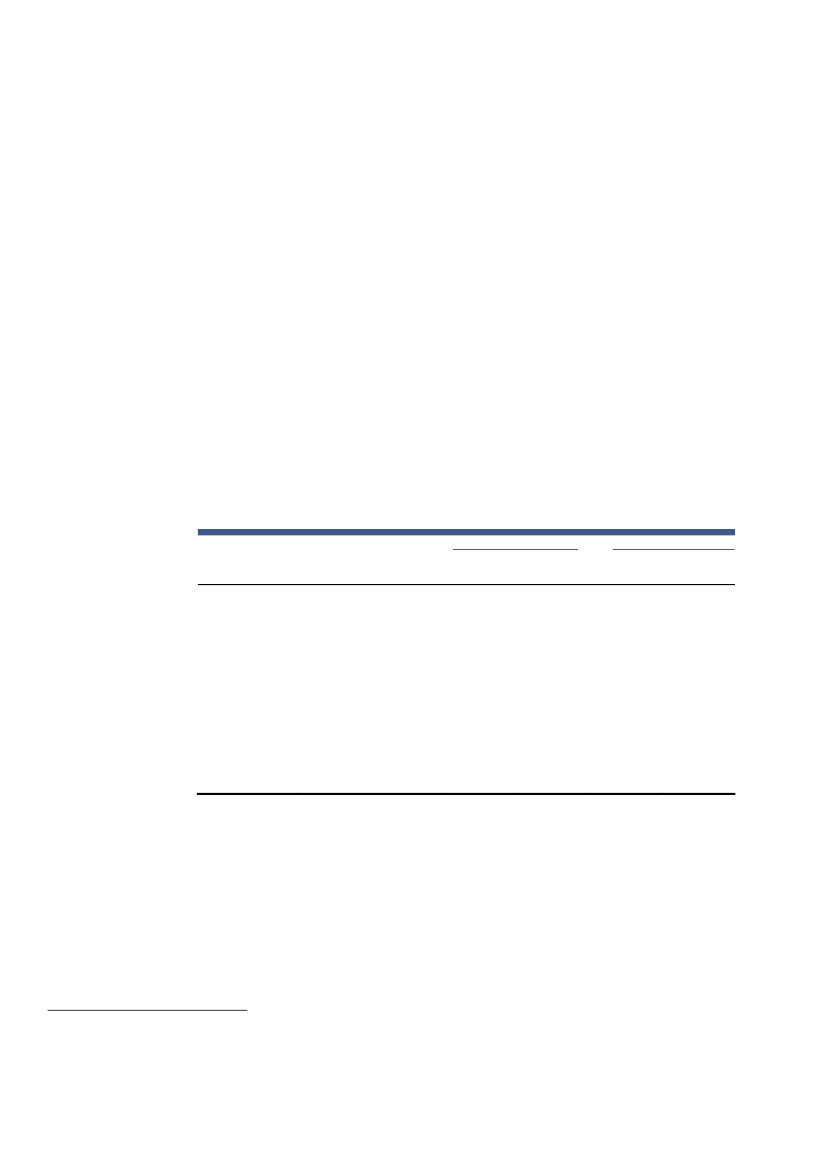 677498_0049.png