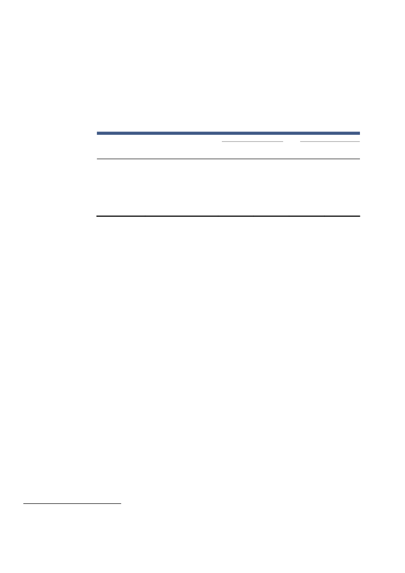 677498_0050.png