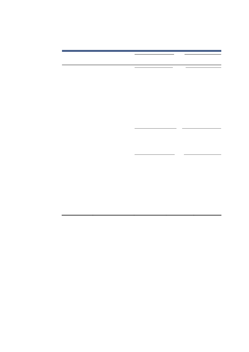 677498_0053.png