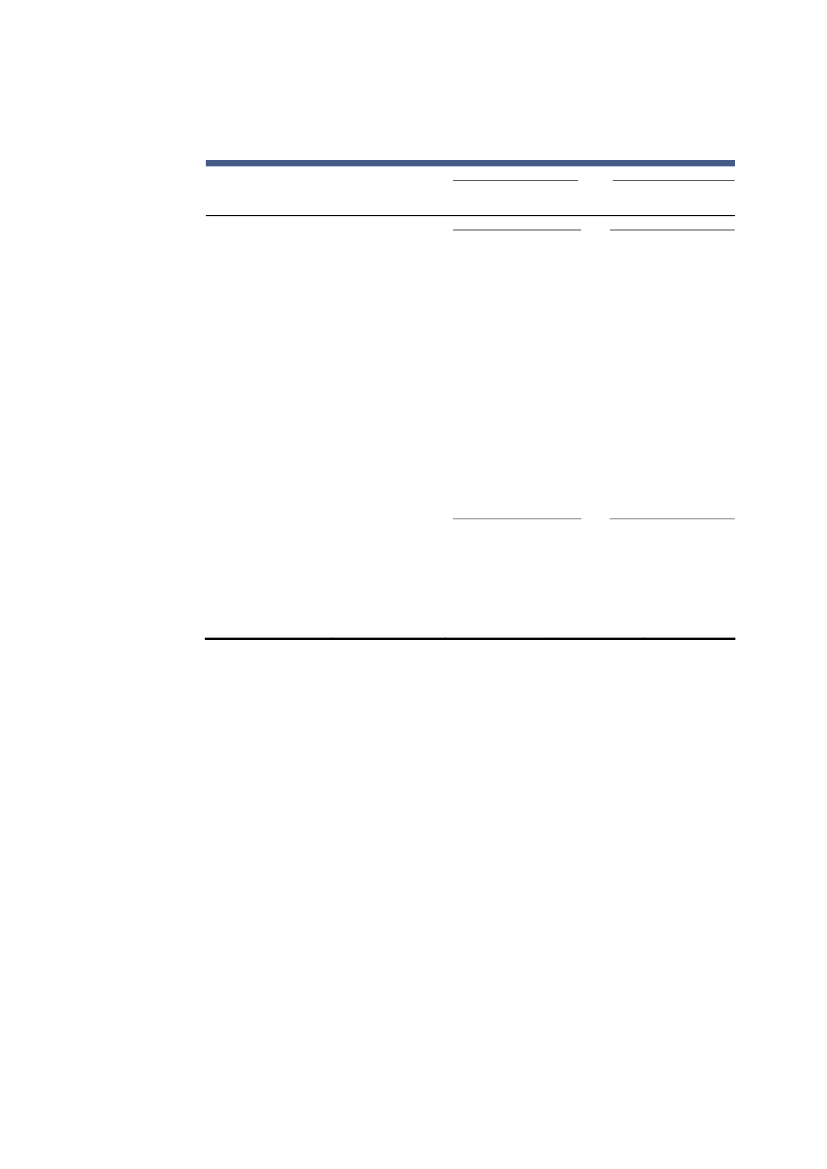 677498_0054.png