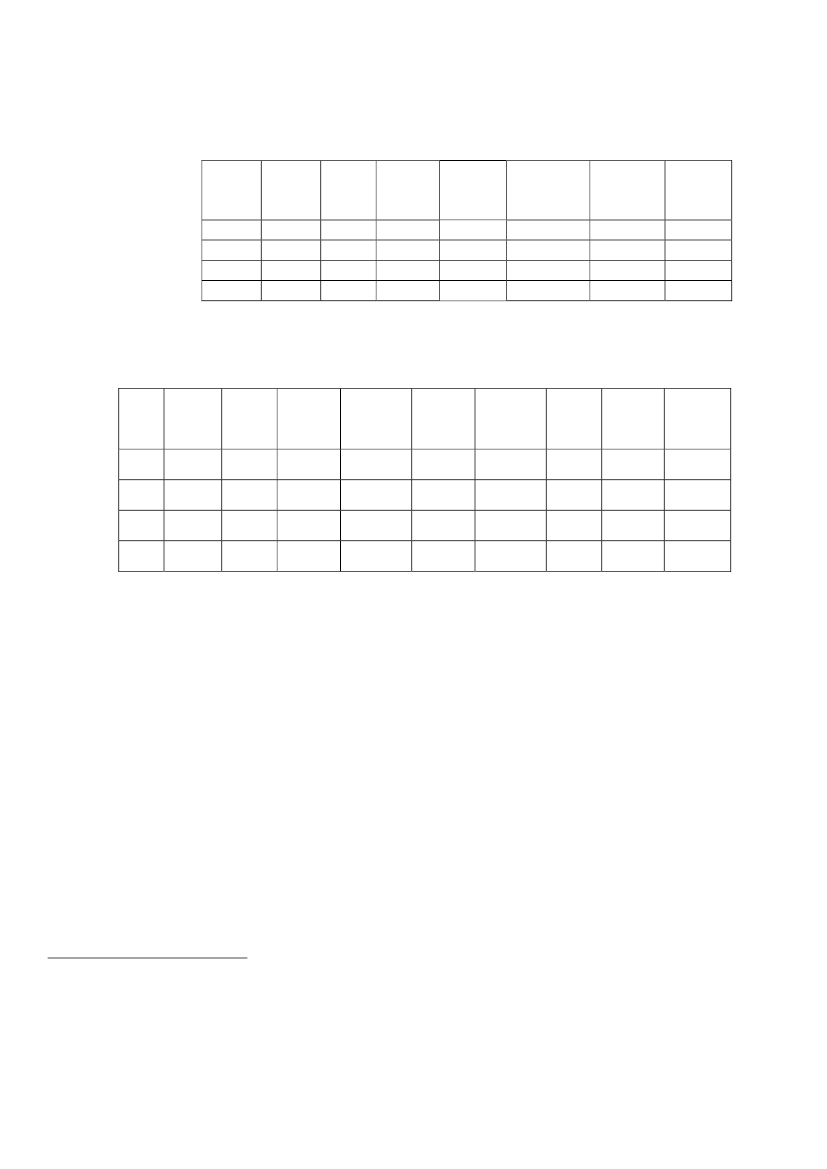 677498_0056.png