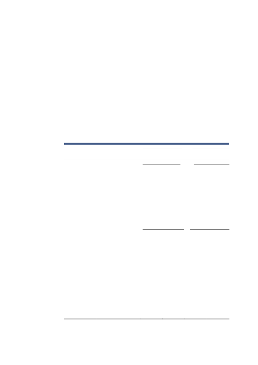 677498_0057.png