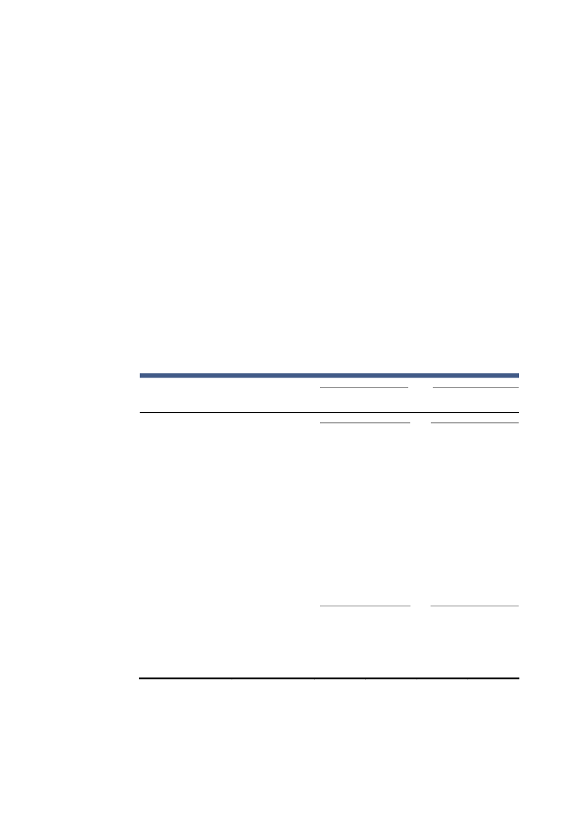 677498_0058.png