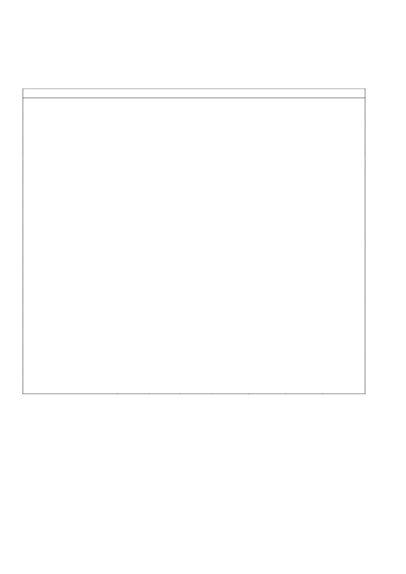 677498_0063.png