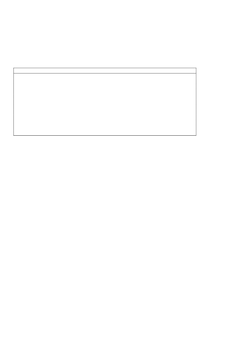 677498_0067.png