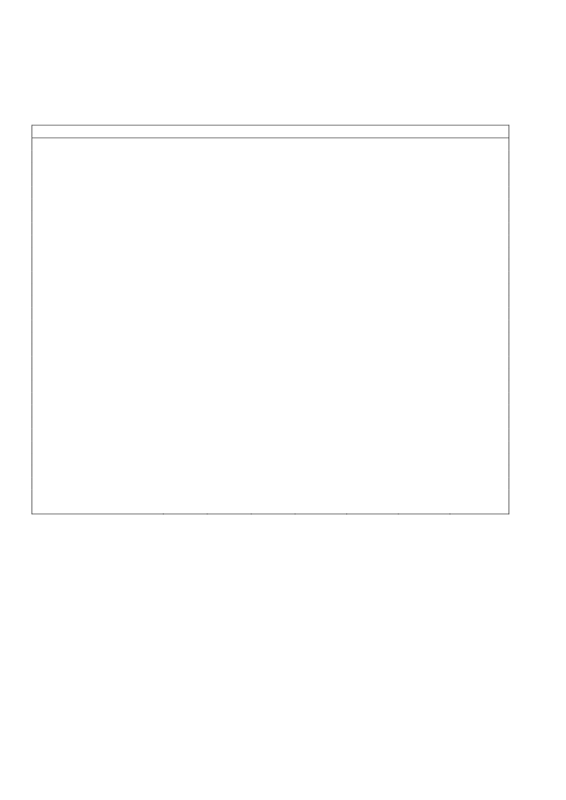 677498_0068.png