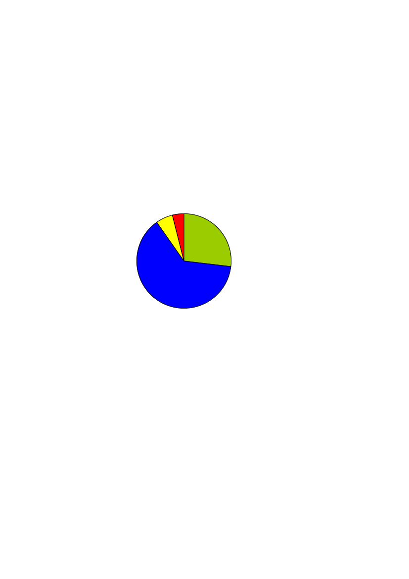 677498_0069.png