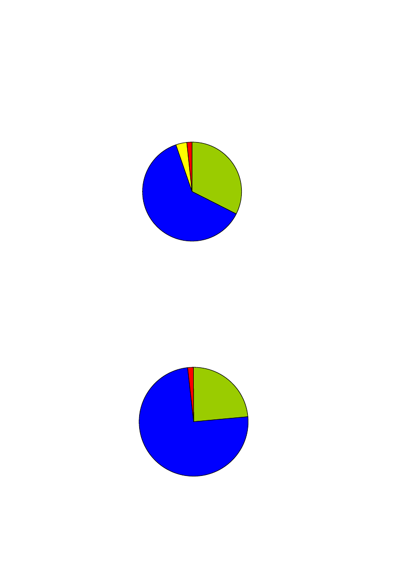 677498_0070.png