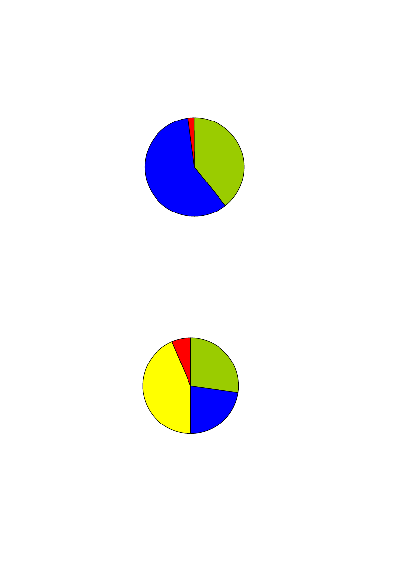 677498_0071.png