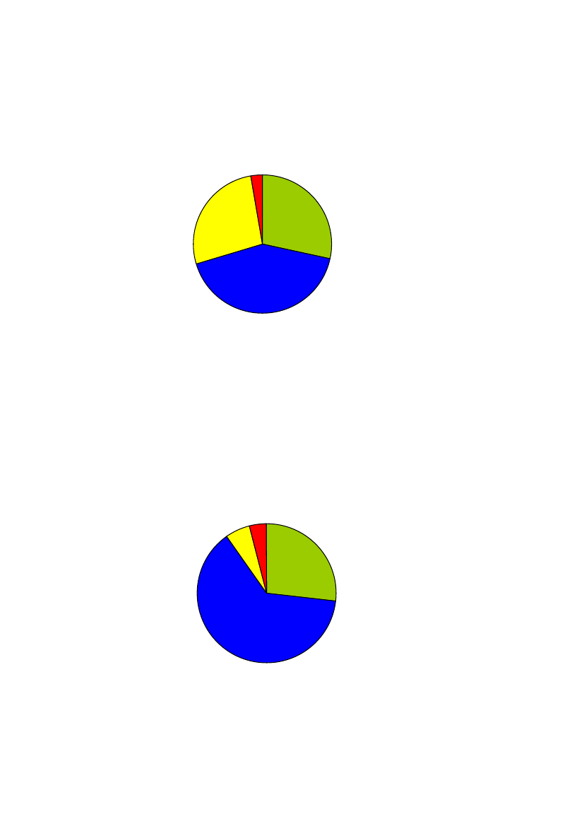 677498_0072.png