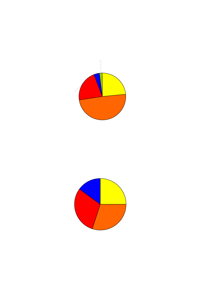 677498_0073.png