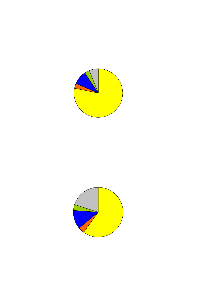 677498_0074.png
