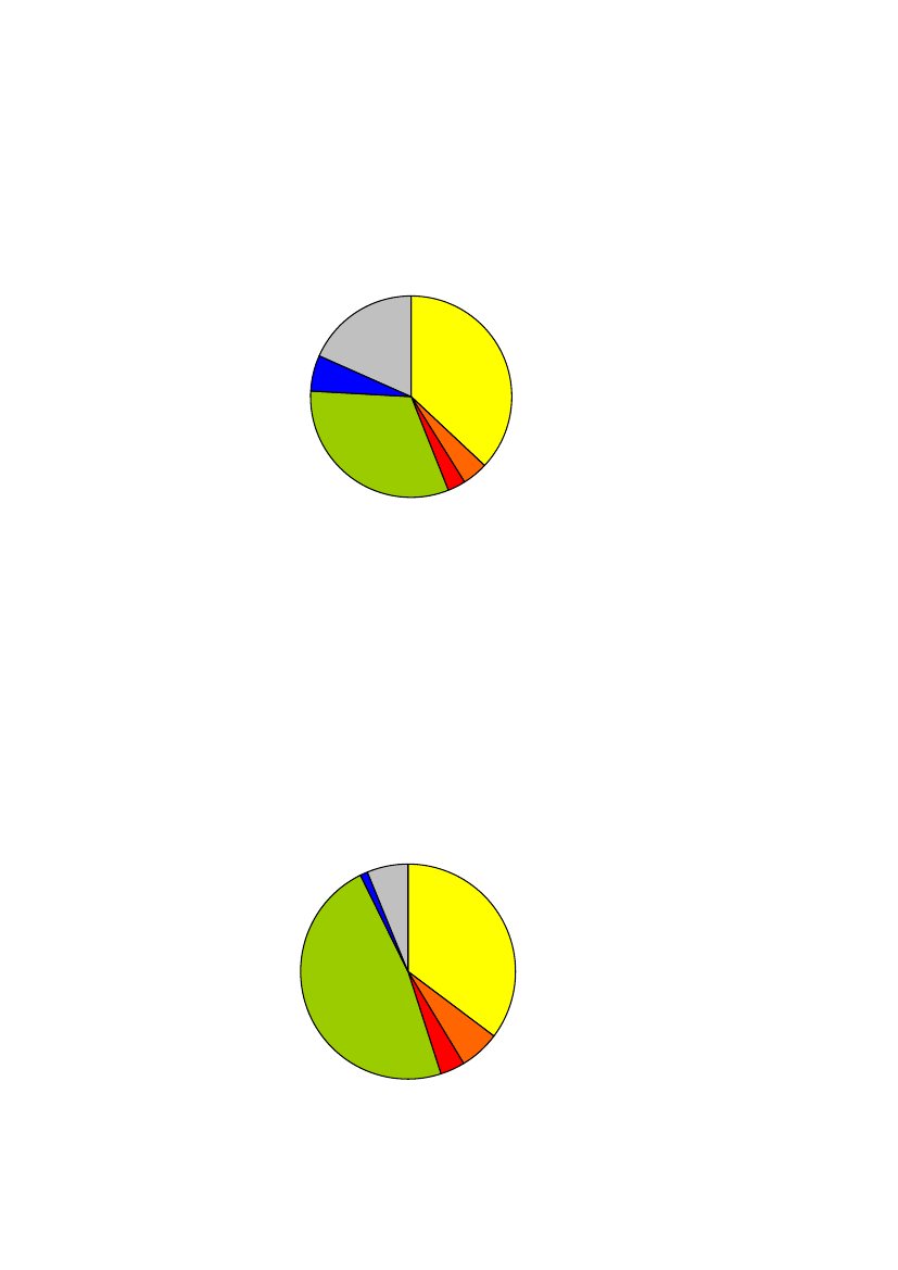 677498_0075.png