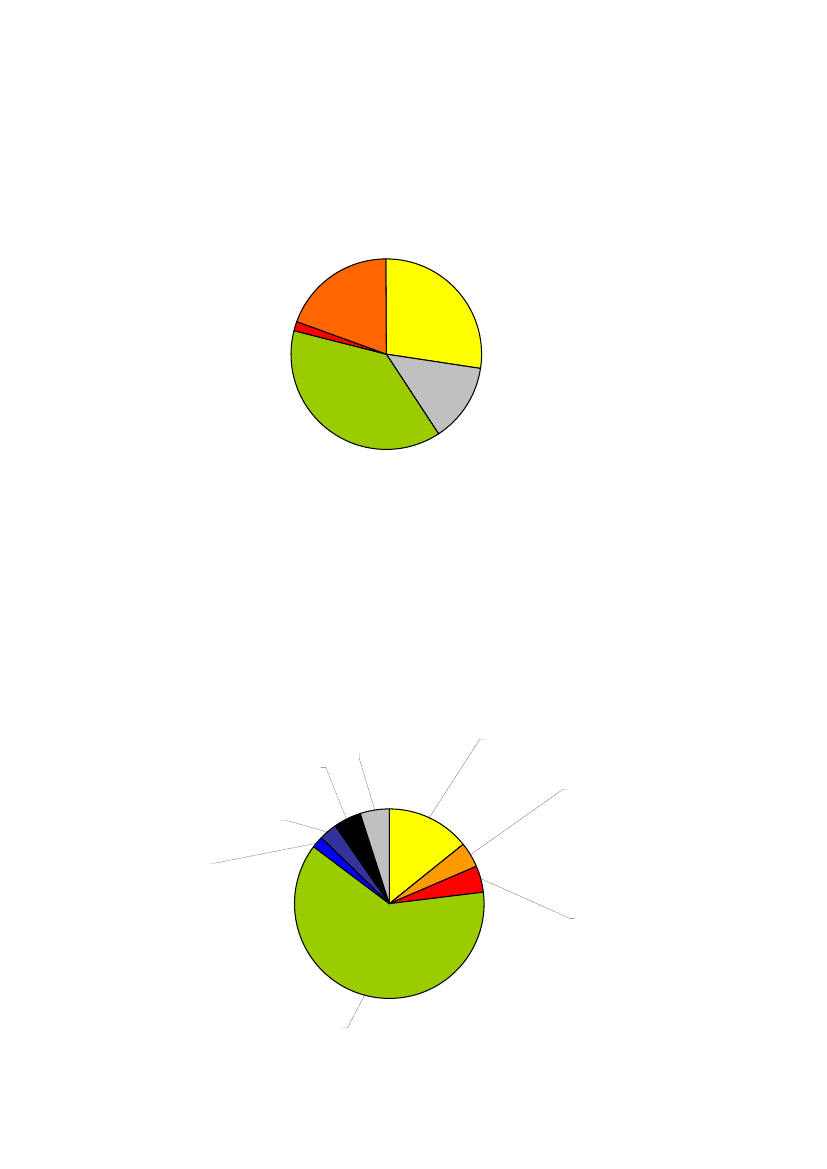 677498_0076.png