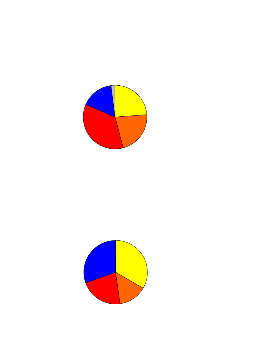 677498_0077.png