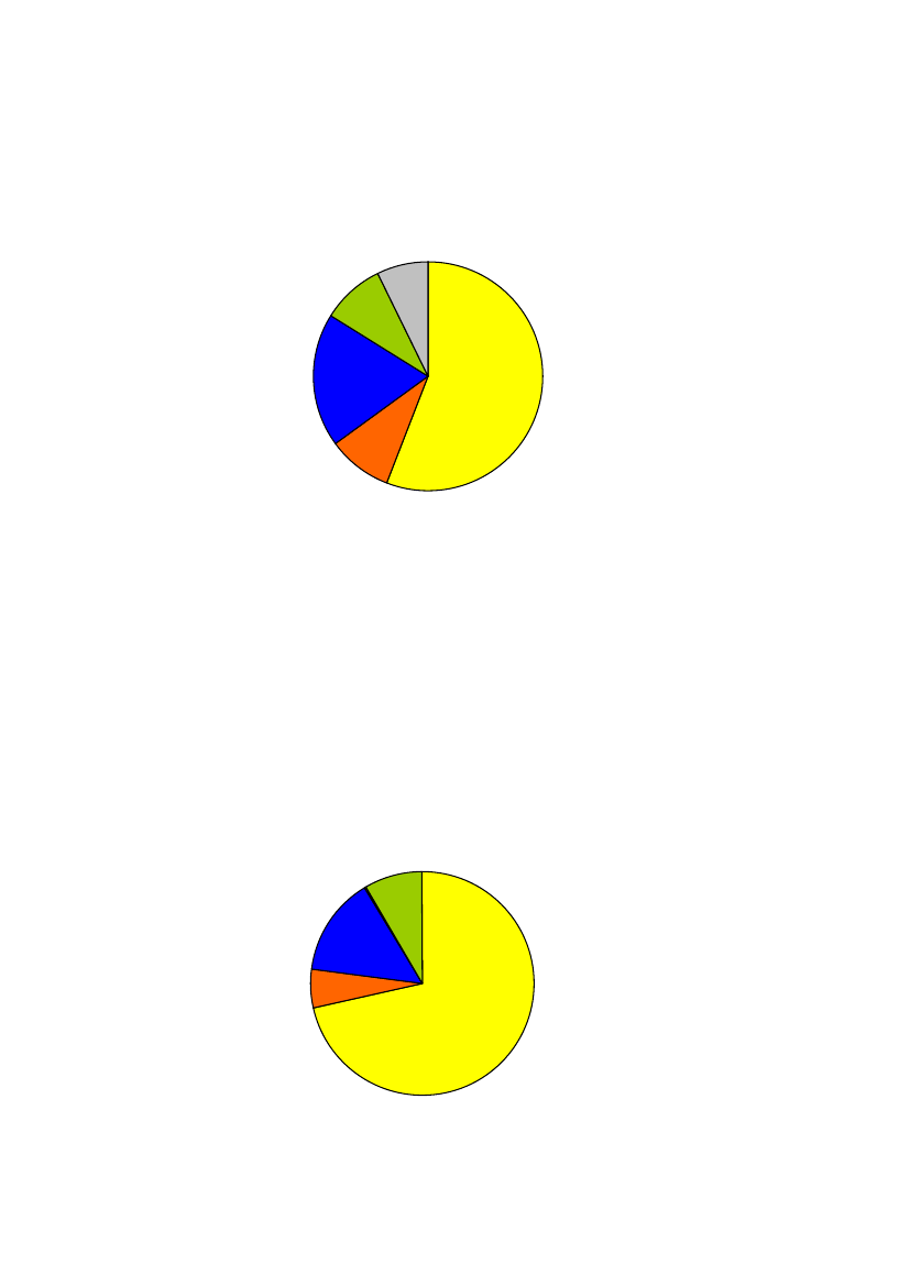 677498_0078.png