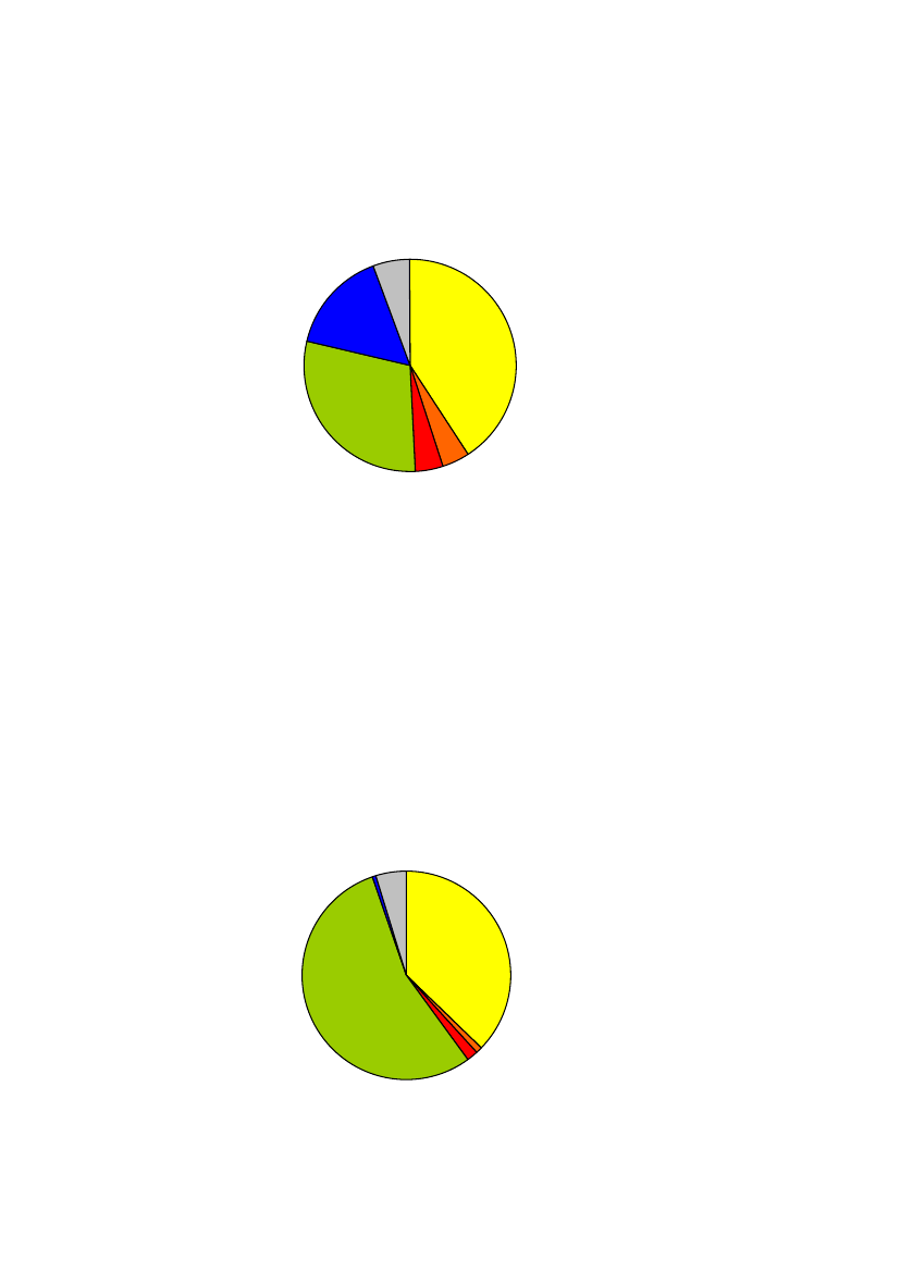 677498_0079.png
