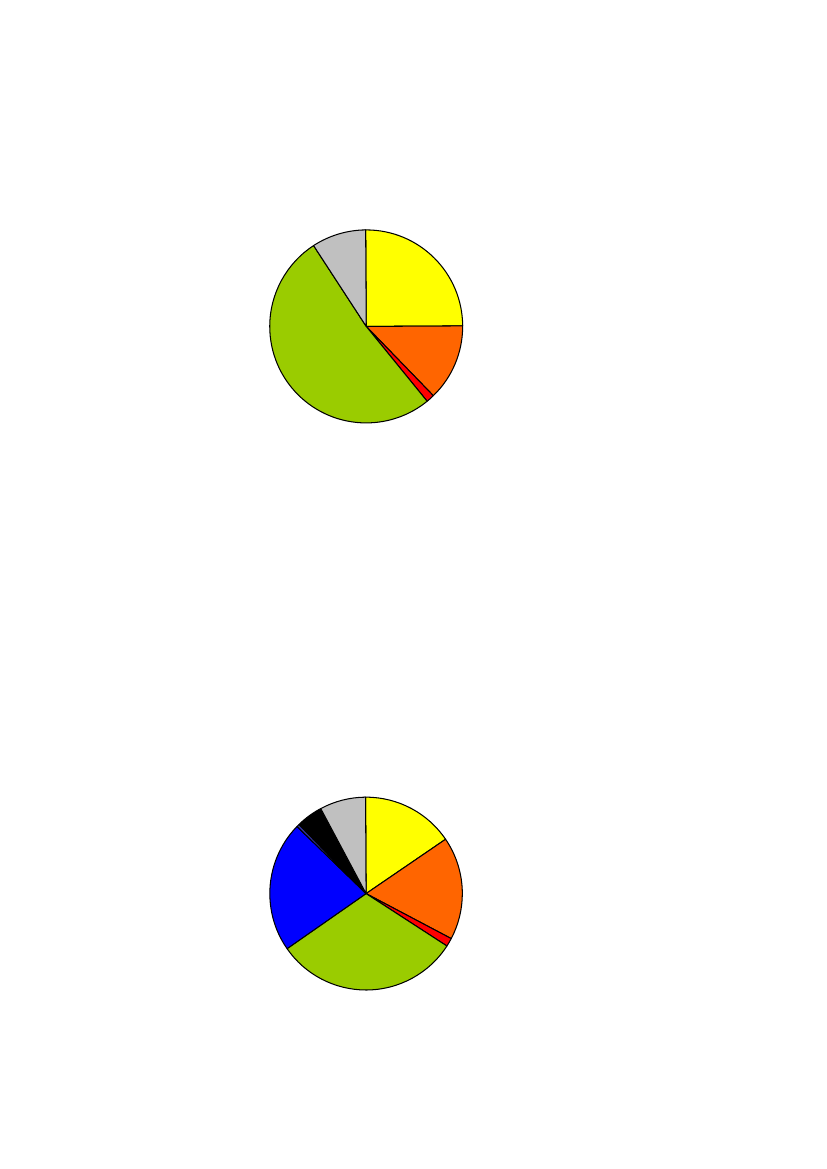 677498_0080.png