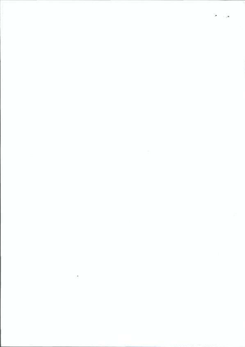 677861_0004.png