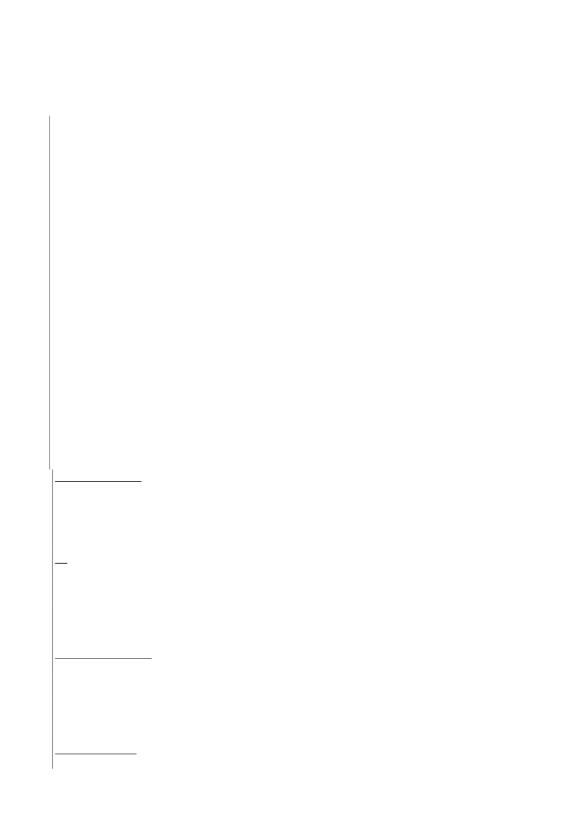 678952_0004.png