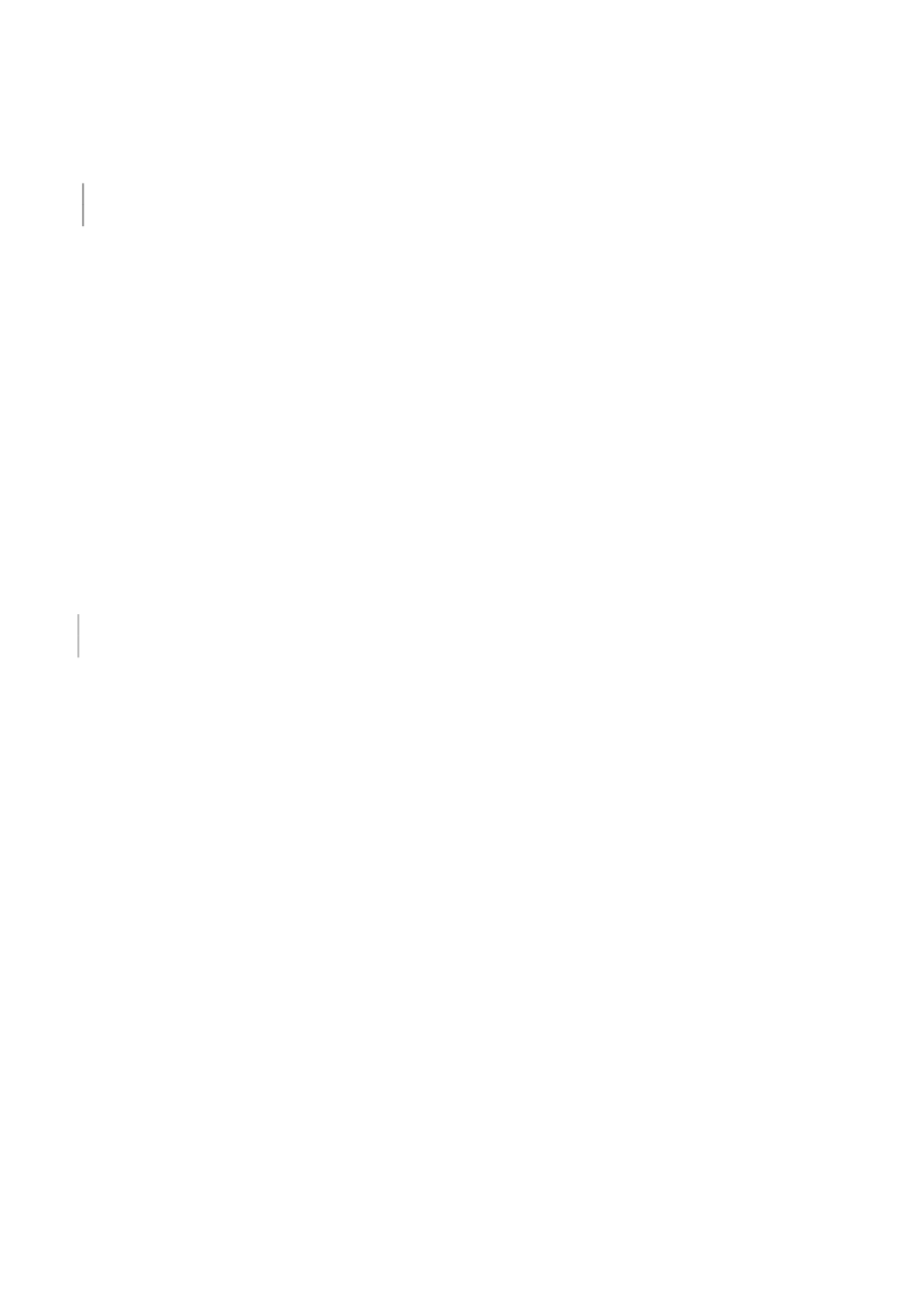 678952_0005.png