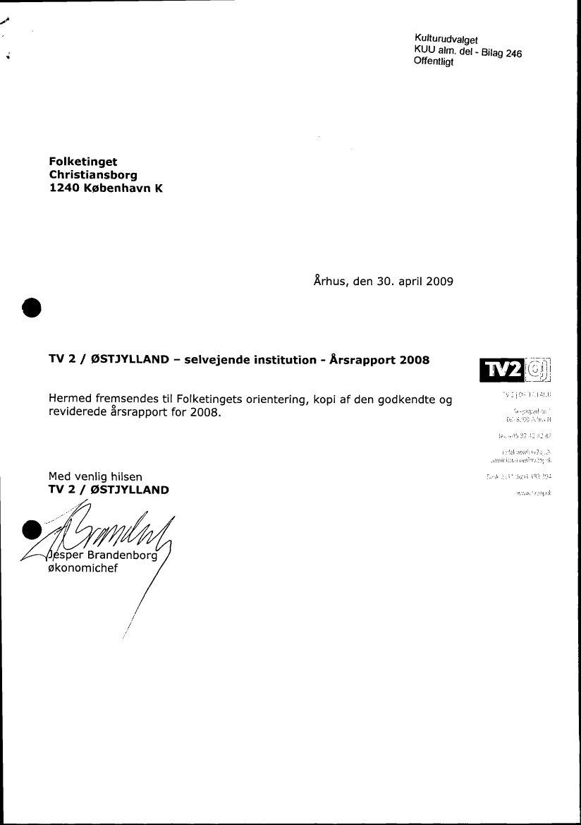 679311_0001.png